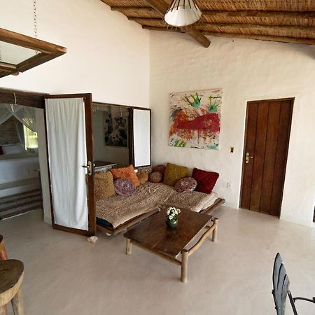 Casarao Alto Mucuge Hotel Porto Seguro Ngoại thất bức ảnh